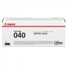 Toner Canon 040Y, yellow, 5400s, 0454C001, Canon imageCLASS LBP712Cdn,i-SENSYS LBP710Cx, LBP712Cx, O